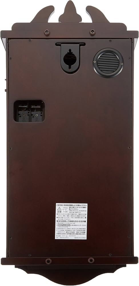 71qrWEMZ+eL._AC_UF894,